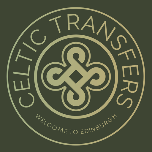 Celtic Transfers, Ltd.